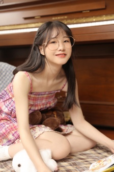 欧美丝19页